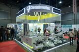 DSCF2012